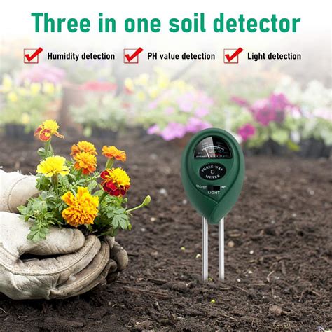 custom how to use 3 in 1 moisture meter for plants|moisture meter for plants guidelines.